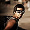 Profile Picture of Joe Ayala (@JoeAyala) on Flickr