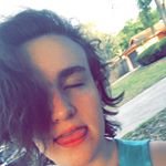 Profile Picture of Cameron Fitzpatrick (@cam_fitz02) on Instagram