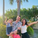 Profile Picture of Jacob Fain (@jfain1) on Instagram