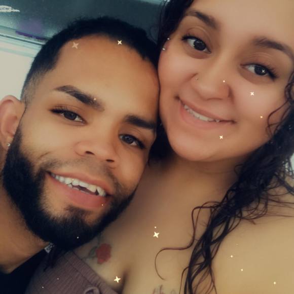 Profile Picture of Jesseanaliz Santiago (@jesseanaliz) on Poshmark