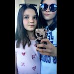 Profile Picture of casey&riley (@casey.riley.org.everything) on Instagram