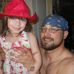 Profile Picture of Keven Sines (@keven.sines) on Facebook