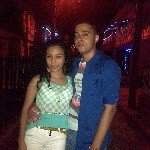 Profile Picture of Bryan Candela (@bryanc43) on Instagram