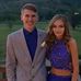 Profile Picture of Caleb Coe (@caleb.coe.923) on Facebook