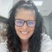 Profile Picture of Shelly Bigsby Clements (@shelly.b.clements) on Facebook