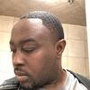 Profile Picture of Alvin Haymer (@@alvinhaymer) on Tiktok