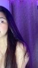 Profile Picture of   B E A T Y 🤍 (@beattyyy_)... (@beattyyy_) on Tiktok