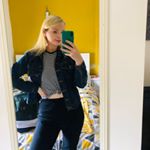 Profile Picture of Stacey Mcnab (@staceymcnab_) on Instagram