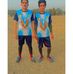 Profile Picture of Sameen Gulli (@Sameen-Gulli) on Facebook