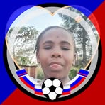 Profile Picture of Mandy Maky (@Mandy-Maky) on Facebook