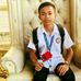 Profile Picture of Jerald dela Pena (@jerald.delapena.509) on Facebook