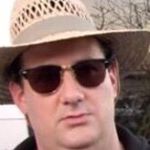 Profile Picture of Jerome  Treadwell (@jerometreadwell1) on Instagram