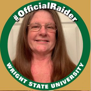 Profile Picture of Beverly Diane Sharples Cote' (@beverly.d.cote) on Facebook