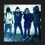 Profile Picture of Joe Brennan (@j.brennan13) on Instagram