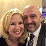 Profile Picture of Joe Todaro (@jmtodaro) on Instagram