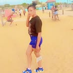 Profile Picture of April Bebe (@april.bebe.192145) on Facebook