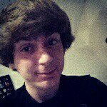 Profile Picture of Jesse (@jesse.cline213) on Instagram