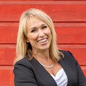 Profile Picture of Debbie Archambault (@debbiearchambault2235) on Youtube