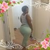 Profile Picture of Marlene Norman (@marlene.norman.5) on Facebook