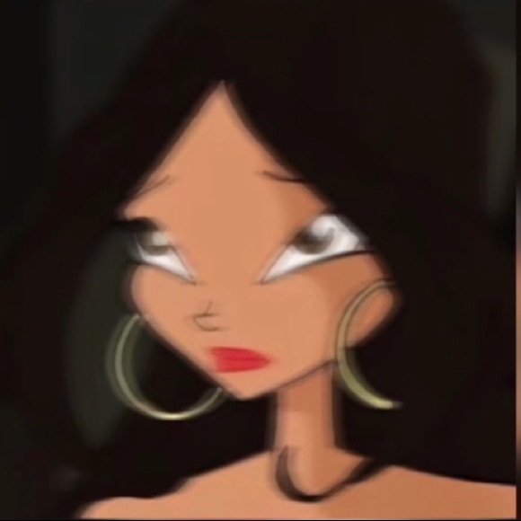 Angelina Makras - Poshmark Profile Picture of Angelina Makras (@angelina_makras) on Poshmark