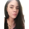 Profile Picture of DianaMurr (@@dianamurr97) on Tiktok