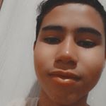 Profile Picture of Ericles Eduardo Lima Pedrosa (@ericles_xx) on Instagram