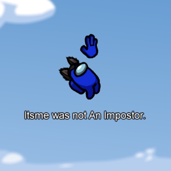 Profile Picture of Ava Hickham (@itsme1200) on Poshmark