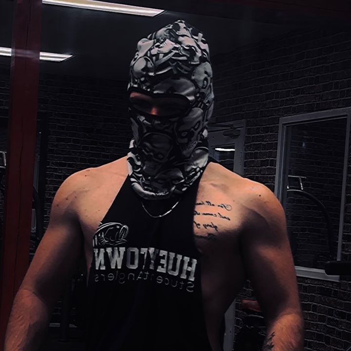 Profile Picture of battles_lifts (@battles_lifts) on Tiktok