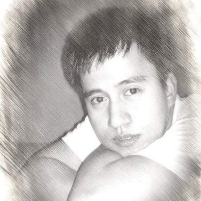 Profile Picture of Mark Albert Senillo (@marcus_albertus) on Twitter