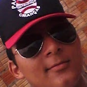 Profile Picture of Luis Rabelo (@luisrabelo3262) on Youtube