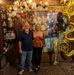 Profile Picture of Tammy Gleason (Tammy Aguilera) (@tammy.gleason.50) on Facebook