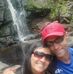 Profile Picture of Angie Merrill (@angie.merrill.756) on Facebook