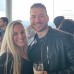 Profile Picture of baron_eric (@baron_eric) on Instagram