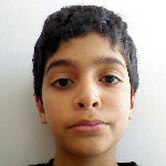 Profile Picture of Tyson Andree-Evarts (@tysofactor) on Instagram