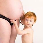 Louise Dye - Instagram Profile Picture of Louise Dye (@louise_dye) on Instagram