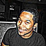 Profile Picture of Rashad Perry (@staypositive_b) on Instagram
