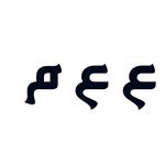 Profile Picture of Abeer Abdullah (@ah_abeer) on Instagram