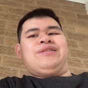 Profile Picture of Adam Tran (@AdamTran-b1h) on Youtube