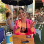 Profile Picture of Amanda Pearson (@a_pearsonn0) on Instagram