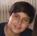 Profile Picture of Luiz Eduardo Lara Reid (@luizeduardo.larareid) on Facebook