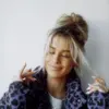 Profile Picture of KatelynBrown (@@katelynrosebrown) on Tiktok