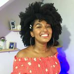 Profile Picture of JULIANA  CECÍLIO 🌻🌿 (@juliana.cecilio) on Instagram