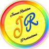 Profile Picture of jamesruddenprod (@@jamesruddenprod) on Tiktok