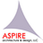 Profile Picture of Scott Matula (@aspire architecture & Design) on Flickr