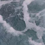 Profile Picture of Keegan Holmes (@keeganchristopherholmes) on Instagram