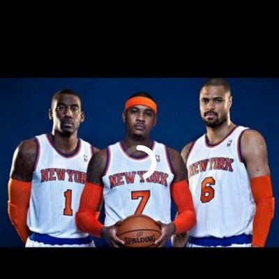 Cedric worthy - Twitter Profile Picture of Cedric worthy (@DaraCedric) on Twitter