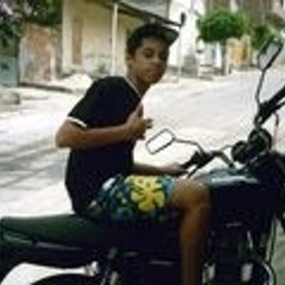 Profile Picture of Michael Quirino (@michaelquirino1) on Twitter