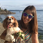 Profile Picture of Allish22 (@allish22) on Flickr