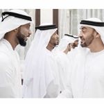 Profile Picture of ahmed Rashid (@ahmed_alm7razi) on Instagram