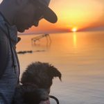 Profile Picture of Matthew Koster (@mattkcle) on Instagram